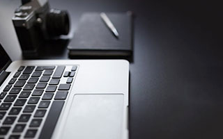 12.13德甲推荐：法兰克福VS奥格斯堡