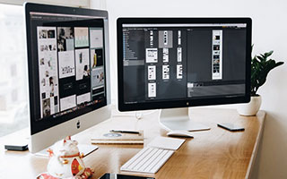 12.13德甲推荐：法兰克福VS奥格斯堡